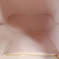 Louis Vuitton Girolata Damier Azur