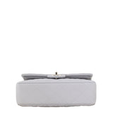 Chanel Classic Double Flap Small Caviar