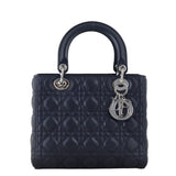 Dior Lady Dior Medium