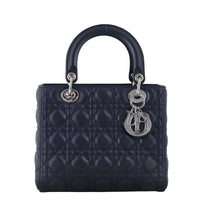 Dior Lady Dior Medium