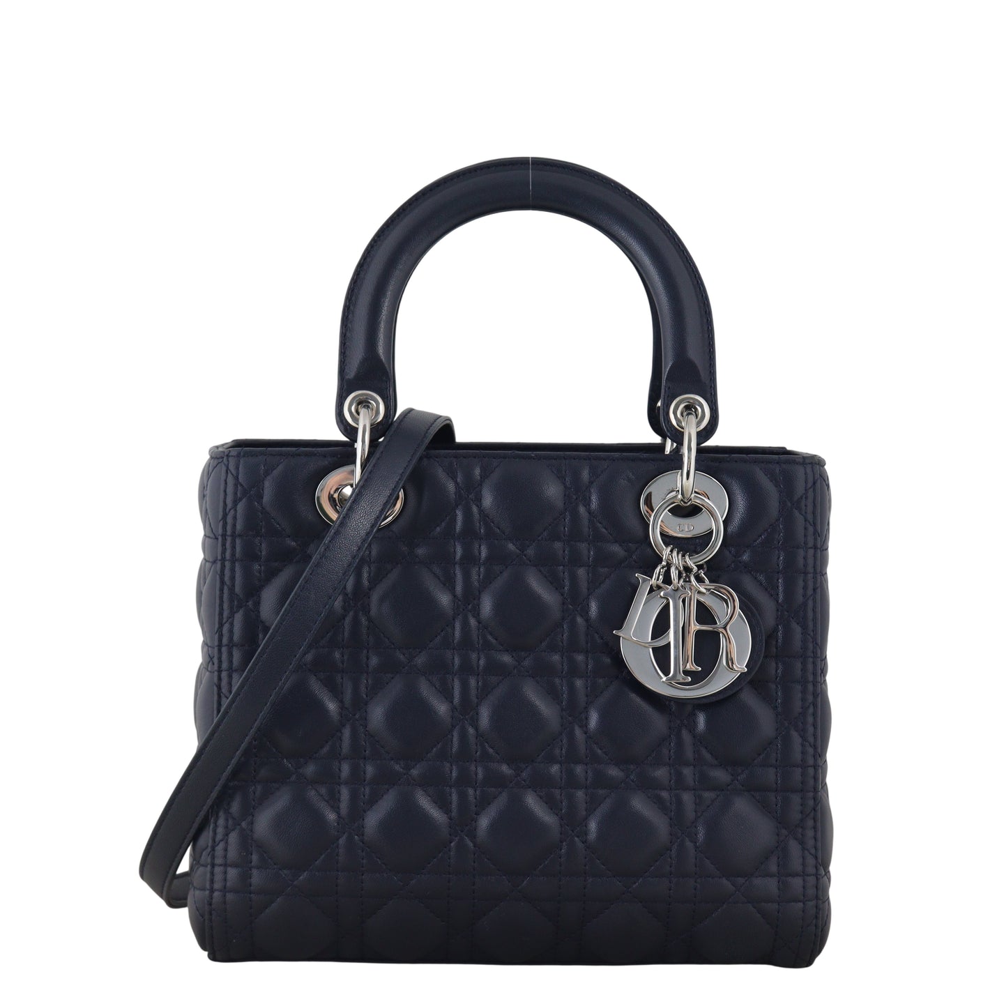 Dior Lady Dior Medium