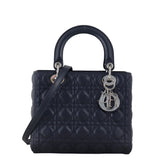 Dior Lady Dior Medium