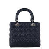 Dior Lady Dior Medium