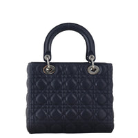 Dior Lady Dior Medium