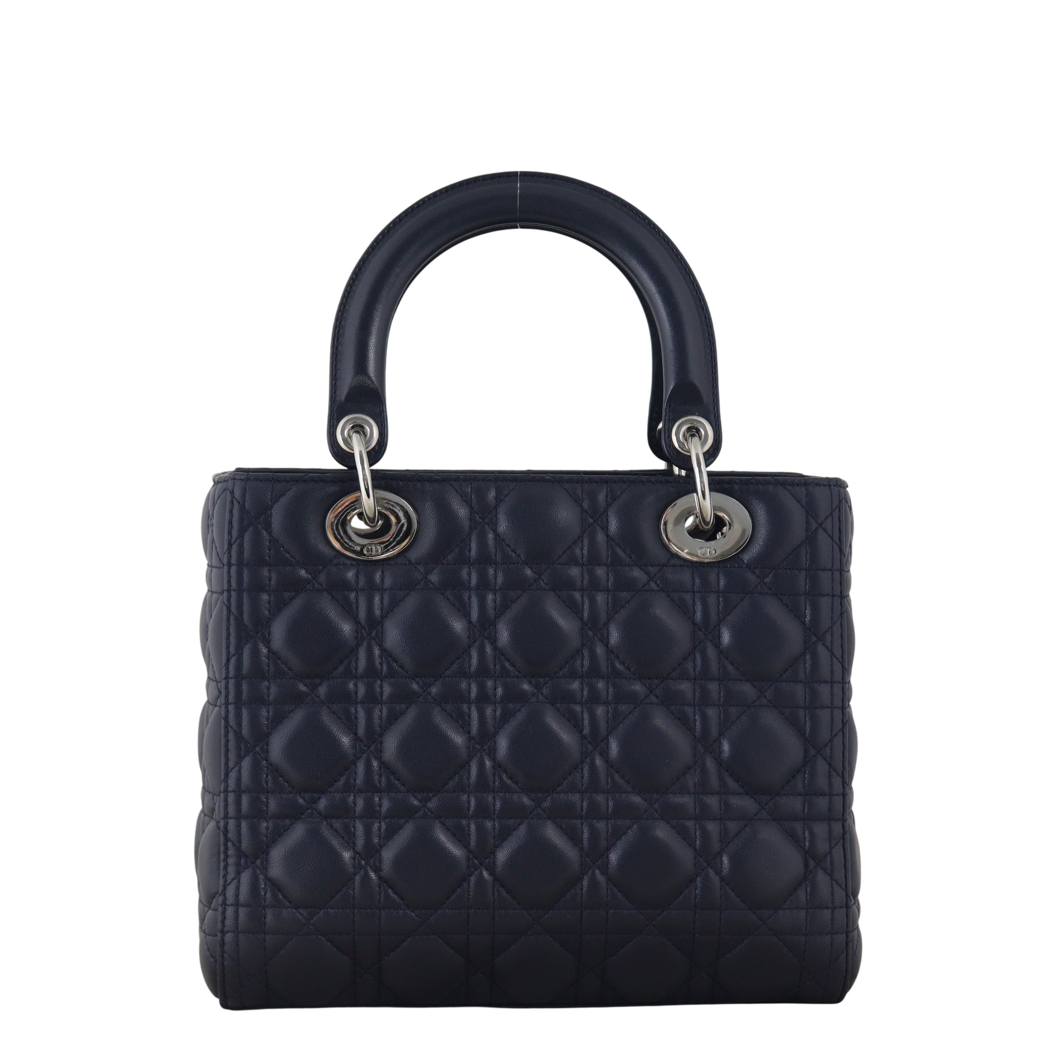 Dior Lady Dior Medium