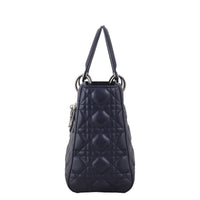 Dior Lady Dior Medium