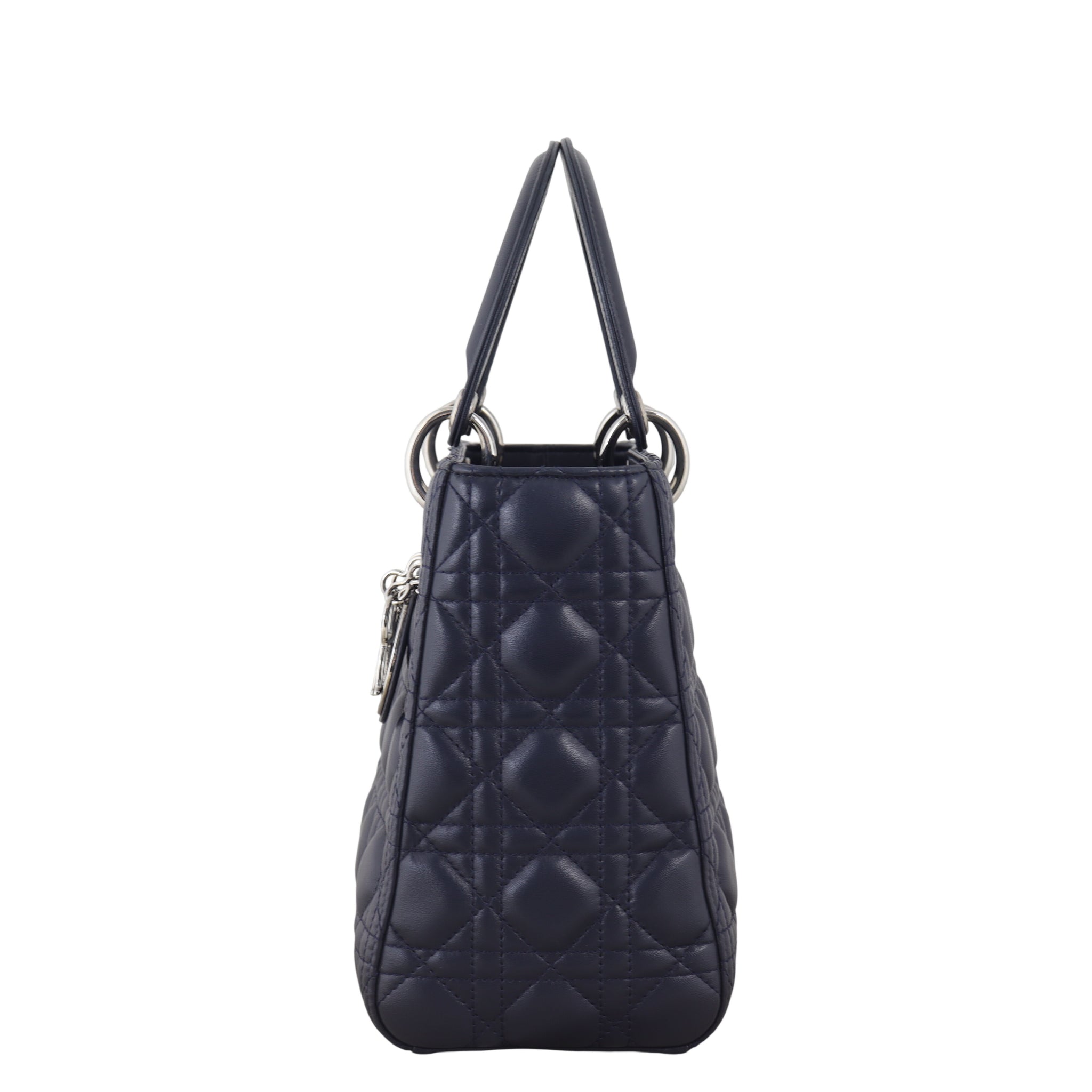 Dior Lady Dior Medium