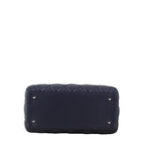 Dior Lady Dior Medium