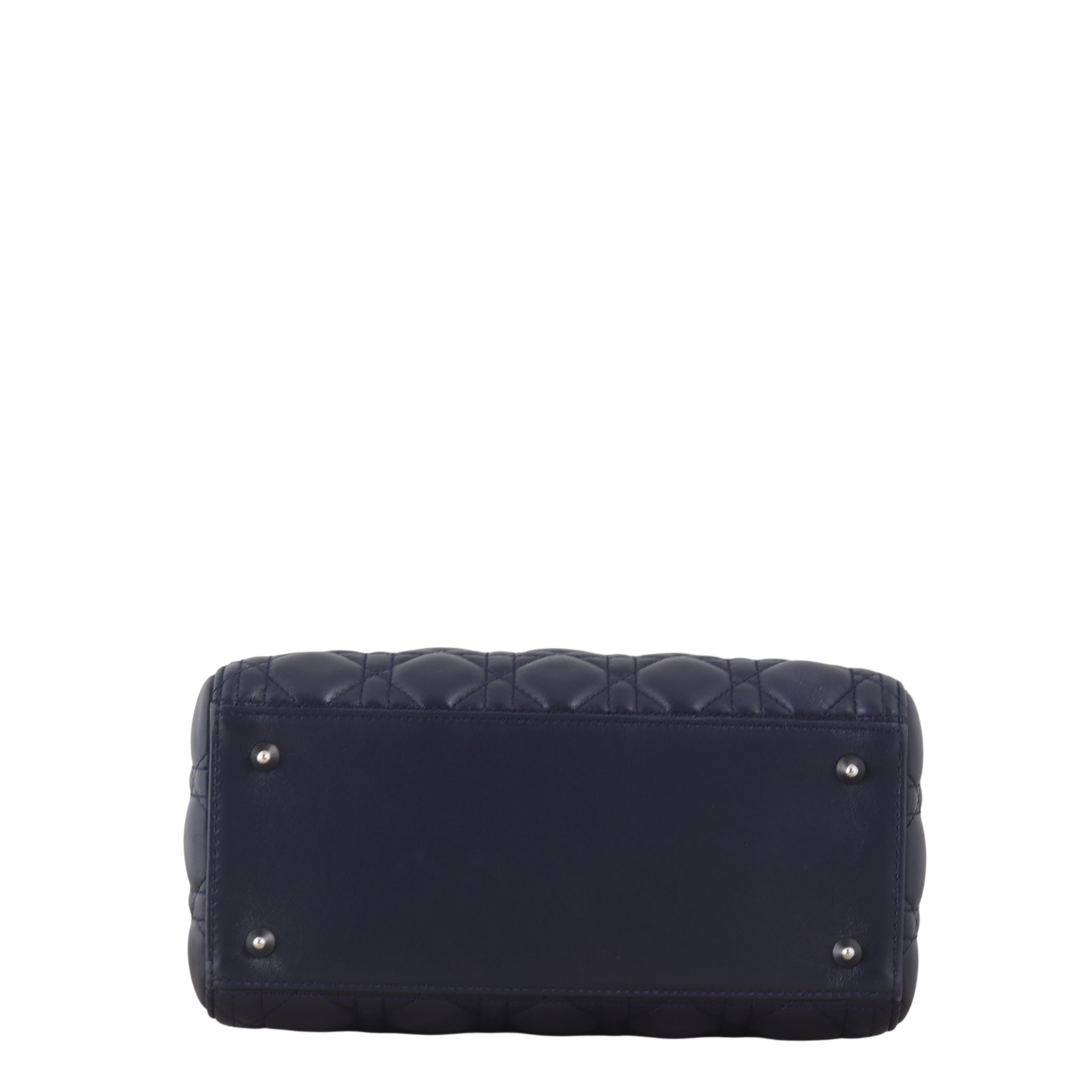 Dior Lady Dior Medium