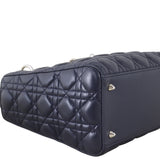Dior Lady Dior Medium