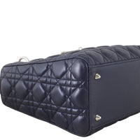 Dior Lady Dior Medium