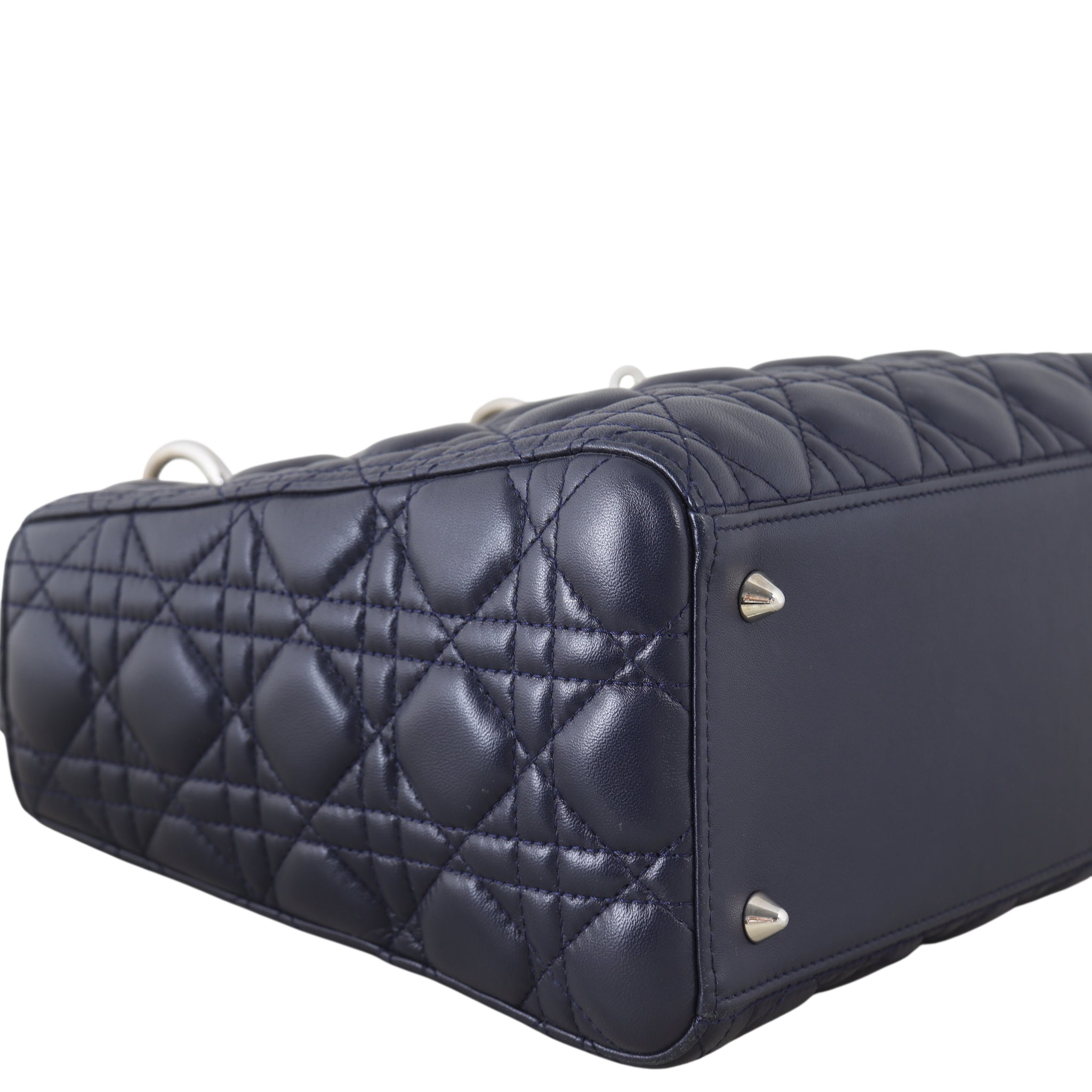 Dior Lady Dior Medium