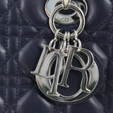 Dior Lady Dior Medium