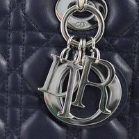 Dior Lady Dior Medium
