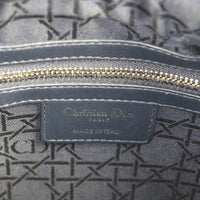 Dior Lady Dior Medium