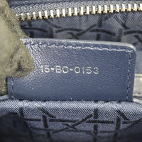 Dior Lady Dior Medium