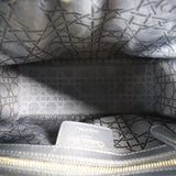 Dior Lady Dior Medium