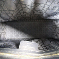 Dior Lady Dior Medium