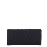 Chanel East West Wallet on Chain