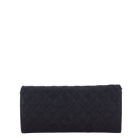 Chanel East West Wallet on Chain