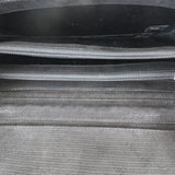 Chanel East West Wallet on Chain