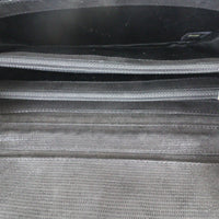 Chanel East West Wallet on Chain