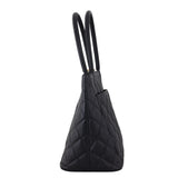 Chanel Medallion Tote