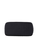 Chanel Medallion Tote