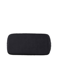 Chanel Medallion Tote