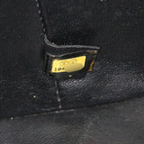 Chanel Medallion Tote