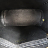 Chanel Medallion Tote