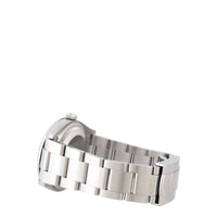 Rolex Oyster Perpetual 36mm Watch