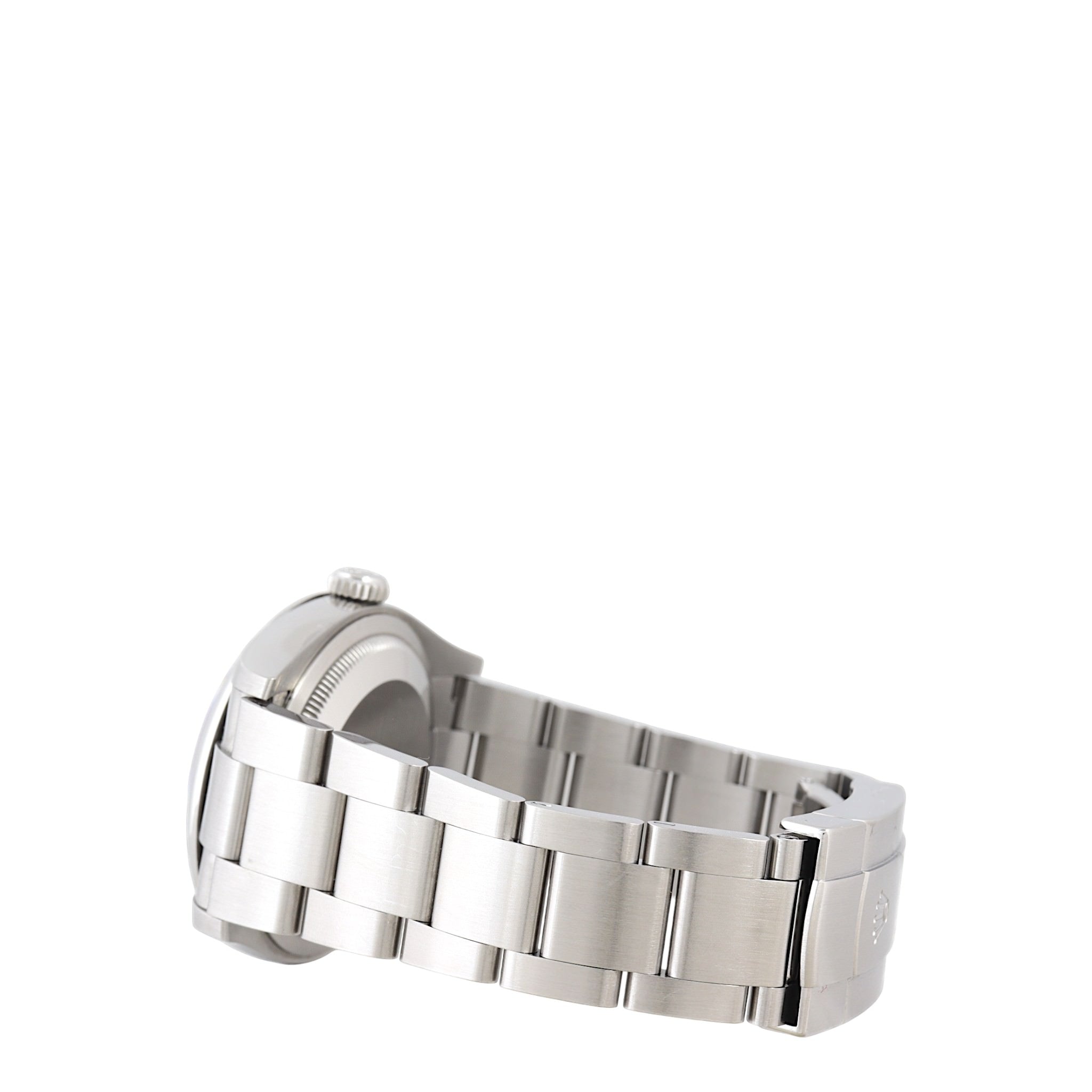 Rolex Oyster Perpetual 36mm Watch