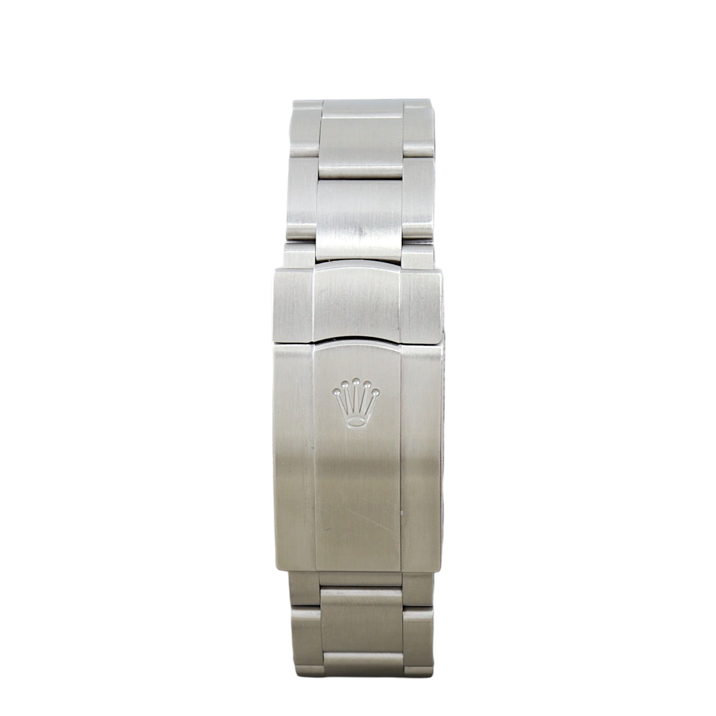 Rolex Oyster Perpetual 36mm Watch