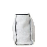 Chanel Deauville Large Tote