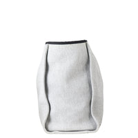 Chanel Deauville Large Tote