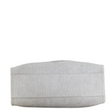 Chanel Deauville Large Tote