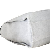 Chanel Deauville Large Tote