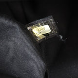 Chanel Deauville Large Tote