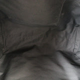 Chanel Deauville Large Tote