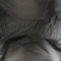 Chanel Deauville Large Tote