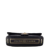 Chanel Paris-Salzburg CC Flap Bag Small