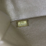 Chanel Paris-Salzburg CC Flap Bag Small