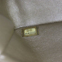 Chanel Paris-Salzburg CC Flap Bag Small