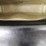 Chanel Paris-Salzburg CC Flap Bag Small