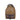 Louis Vuitton Palm Springs Mini Backpack Monogram Reverse
