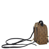 Louis Vuitton Palm Springs Mini Backpack Monogram Reverse