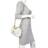 Chanel 19 Flap Bag Medium