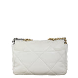 Chanel 19 Flap Bag Medium