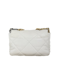 Chanel 19 Flap Bag Medium